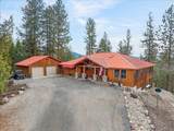 2358 Highline Rd - Photo 1