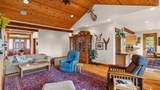 2358 Highline Rd - Photo 13