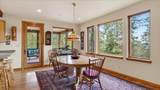 2358 Highline Rd - Photo 15
