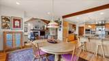 2358 Highline Rd - Photo 16