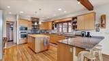 2358 Highline Rd - Photo 17