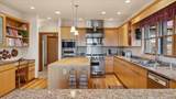 2358 Highline Rd - Photo 19