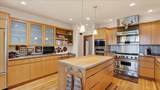2358 Highline Rd - Photo 20