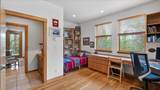 2358 Highline Rd - Photo 26