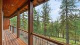 2358 Highline Rd - Photo 28