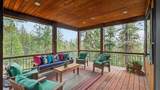 2358 Highline Rd - Photo 29