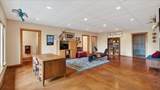 2358 Highline Rd - Photo 30