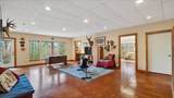 2358 Highline Rd - Photo 31