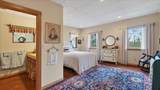 2358 Highline Rd - Photo 32