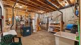 2358 Highline Rd - Photo 37