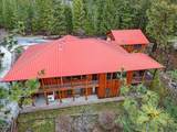 2358 Highline Rd - Photo 39