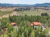 2358 Highline Rd - Photo 42