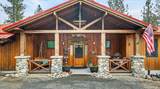 2358 Highline Rd - Photo 6