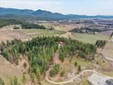 2358 Highline Rd - Photo 7