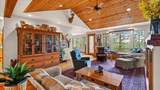 2358 Highline Rd - Photo 9