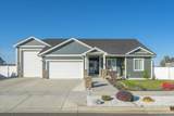 2706 Howesdale Rd - Photo 1