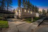 3103 13TH Ct - Photo 1