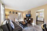 3103 13TH Ct - Photo 2