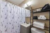 3103 13TH Ct - Photo 13