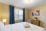 3103 13TH Ct - Photo 15