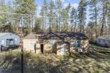 3103 13TH Ct - Photo 16