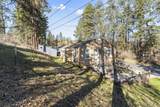 3103 13TH Ct - Photo 17