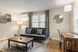 3103 13TH Ct - Photo 18