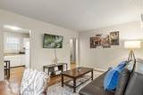 3103 13TH Ct - Photo 19