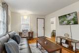3103 13TH Ct - Photo 20