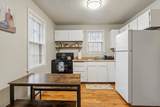 3103 13TH Ct - Photo 22