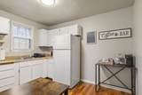 3103 13TH Ct - Photo 23