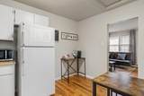3103 13TH Ct - Photo 24