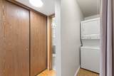 3103 13TH Ct - Photo 25