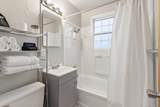 3103 13TH Ct - Photo 26