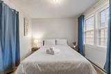 3103 13TH Ct - Photo 28