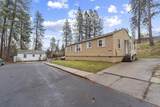 3103 13TH Ct - Photo 31