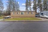 3103 13TH Ct - Photo 32