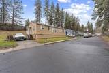 3103 13TH Ct - Photo 33