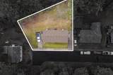 3103 13TH Ct - Photo 36