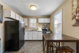 3103 13TH Ct - Photo 5