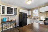 3103 13TH Ct - Photo 6