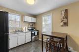 3103 13TH Ct - Photo 7