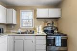3103 13TH Ct - Photo 8