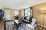 3103 13TH Ct - Photo 10