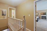 24519 Tum Tum Dr - Photo 15