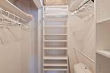 24519 Tum Tum Dr - Photo 18