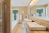 24519 Tum Tum Dr - Photo 19
