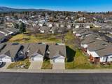 1955 Century Ln - Photo 2