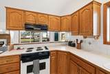 1955 Century Ln - Photo 11