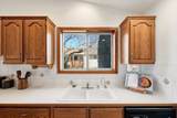 1955 Century Ln - Photo 12